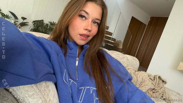 🔥 Viktoriakpa  page leaked private photo uncensored full