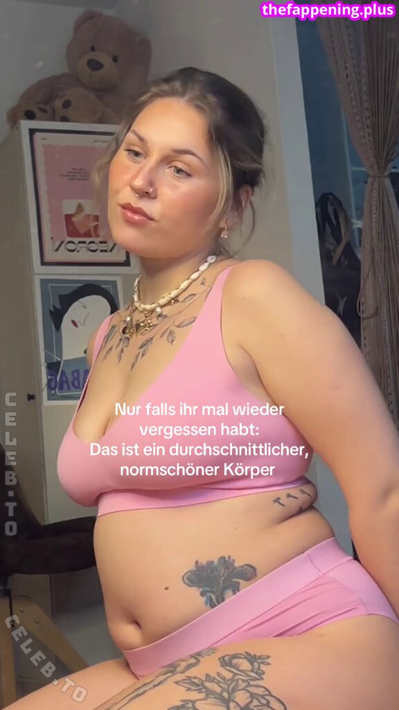 🔥 Littleredrosie leaked private photo uncensored full