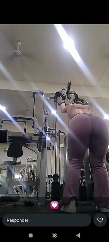 🔥 Villa lisseth leaked private photo uncensored full