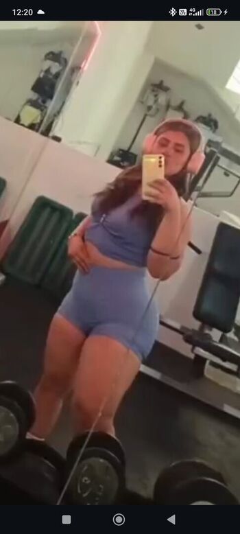 🔥 Villa lisseth leaked private photo uncensored full