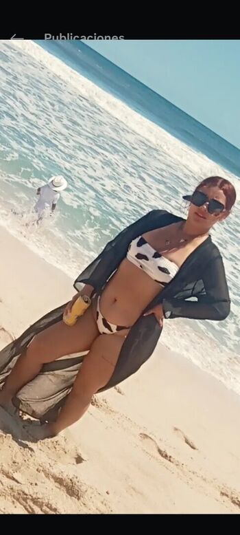 🔥 Villa lisseth leaked private photo uncensored full