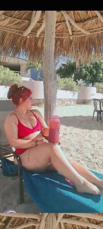 🔥 Villa lisseth leaked private photo uncensored full