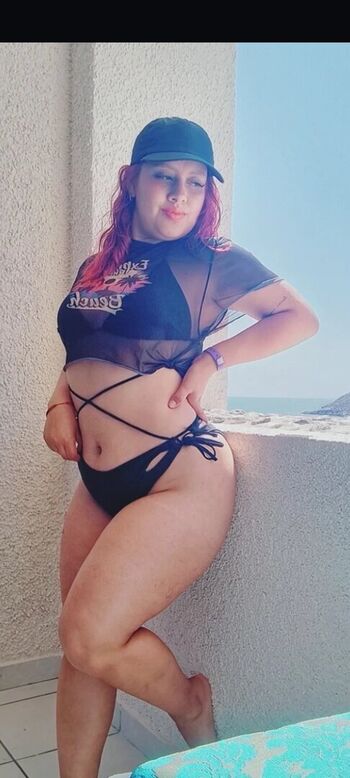 🔥 Villa lisseth leaked private photo uncensored full