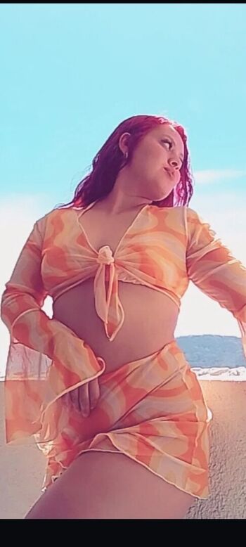 🔥 Villa lisseth leaked private photo uncensored full
