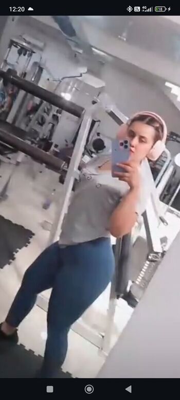 🔥 Villa lisseth leaked private photo uncensored full