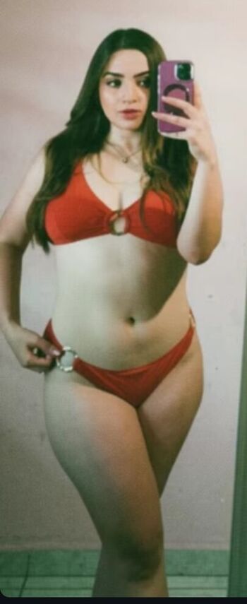 🔥 Villa lisseth leaked private photo uncensored full