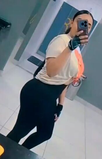 🔥 Villa lisseth leaked private photo uncensored full