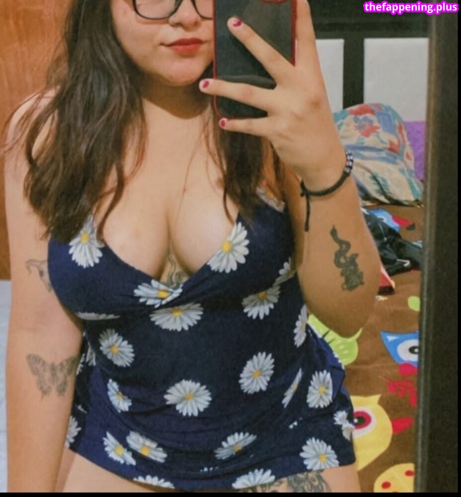 🔥 Page/ leaked private photo uncensored full