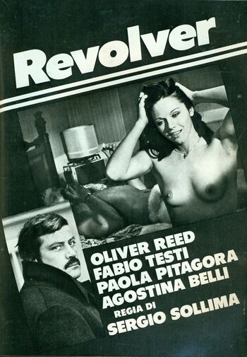 🔥 Vintage starlets page leaked private photo uncensored full
