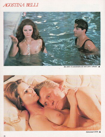 🔥 Vintage starlets page leaked private photo uncensored full