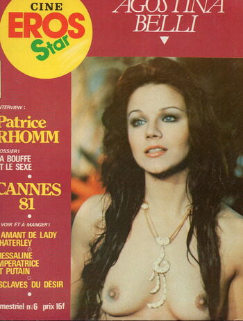 🔥 Vintage starlets page leaked private photo uncensored full