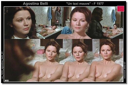 🔥 Vintage starlets page leaked private photo uncensored full