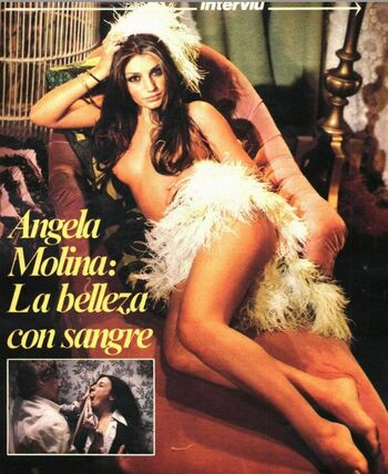 🔥 Vintage starlets page leaked private photo uncensored full