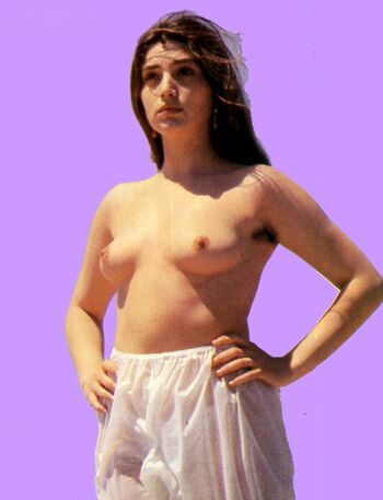 🔥 Vintage starlets page leaked private photo uncensored full