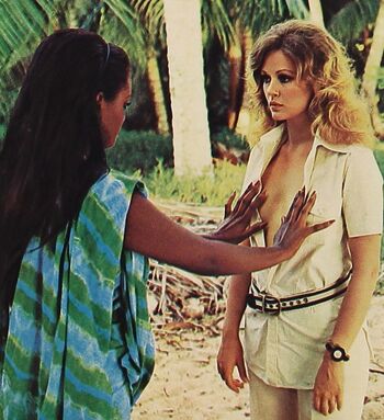 🔥 Vintage starlets page leaked private photo uncensored full