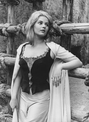 🔥 Vintage starlets page leaked private photo uncensored full