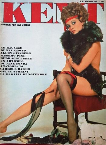 🔥 Vintage starlets page leaked private photo uncensored full