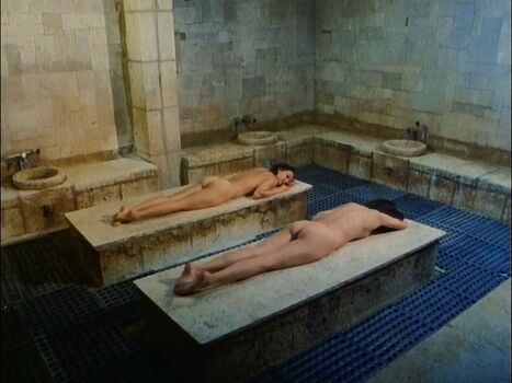 🔥 Vintage starlets page leaked private photo uncensored full