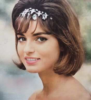 🔥 Vintage starlets page leaked private photo uncensored full