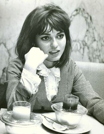 🔥 Vintage starlets page leaked private photo uncensored full