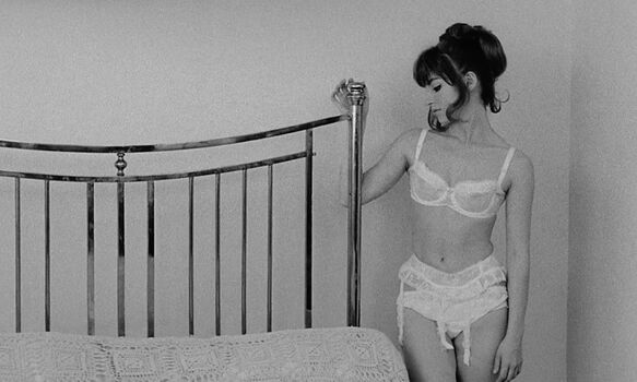 🔥 Vintage starlets page leaked private photo uncensored full