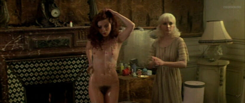 🔥 Vintage starlets page leaked private photo uncensored full