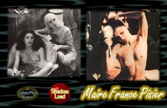 🔥 Vintage starlets page leaked private photo uncensored full