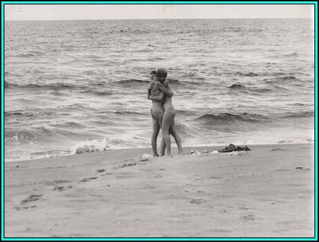 🔥 Vintage starlets page leaked private photo uncensored full