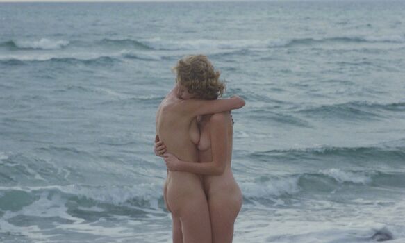 🔥 Vintage starlets page leaked private photo uncensored full