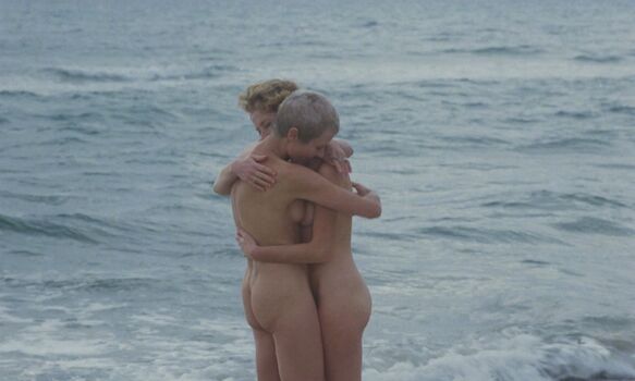 🔥 Vintage starlets page leaked private photo uncensored full