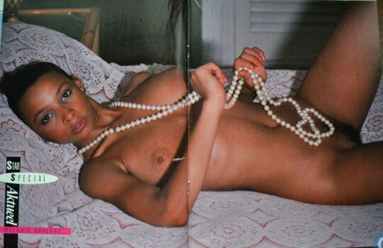 🔥 Vintage starlets page leaked private photo uncensored full