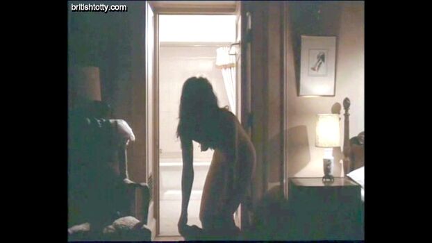 🔥 Vintage starlets page leaked private photo uncensored full