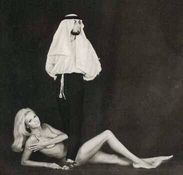 🔥 Vintage starlets page leaked private photo uncensored full