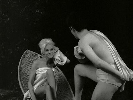 🔥 Vintage starlets page leaked private photo uncensored full