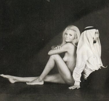 🔥 Vintage starlets page leaked private photo uncensored full