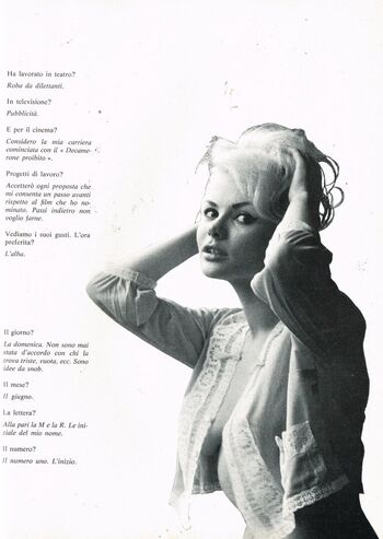 🔥 Vintage starlets page leaked private photo uncensored full