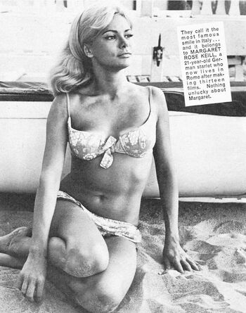 🔥 Vintage starlets page leaked private photo uncensored full