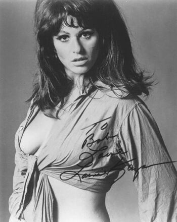 🔥 Vintage starlets page leaked private photo uncensored full