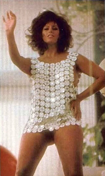 🔥 Vintage starlets page leaked private photo uncensored full