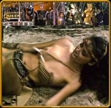 🔥 Vintage starlets page leaked private photo uncensored full