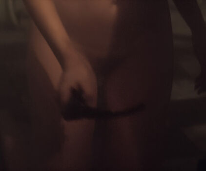 🔥 Vintage starlets page leaked private photo uncensored full