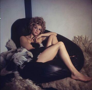 🔥 Vintage starlets page leaked private photo uncensored full