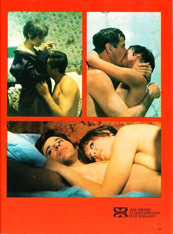 🔥 Vintage starlets page leaked private photo uncensored full