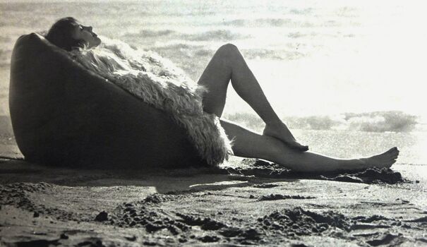 🔥 Vintage starlets page leaked private photo uncensored full