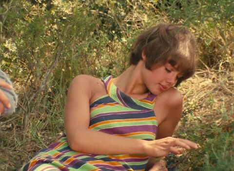🔥 Vintage starlets page leaked private photo uncensored full