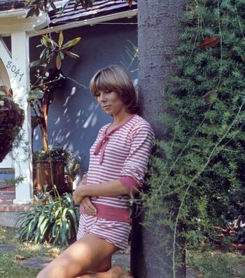 🔥 Vintage starlets page leaked private photo uncensored full