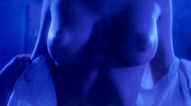 🔥 Vintage starlets page leaked private photo uncensored full