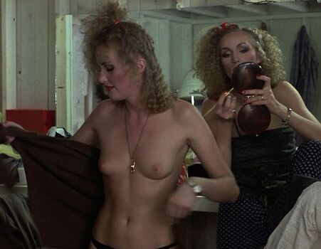 🔥 Vintage starlets page leaked private photo uncensored full
