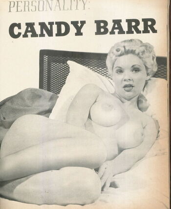 🔥 Vintage starlets page leaked private photo uncensored full