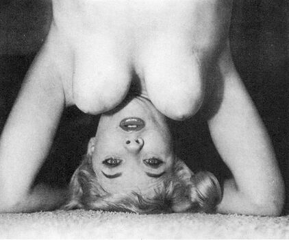 🔥 Vintage starlets page leaked private photo uncensored full